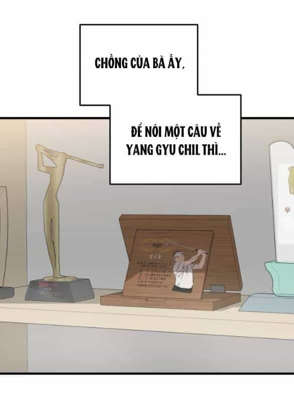 Nóng Lòng Muốn Giày Vò Em - Chương 48 - ảnh 58