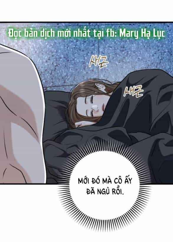 Nóng Lòng Muốn Giày Vò Em - Chương 48 - ảnh 6