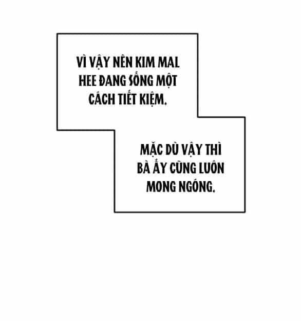 Nóng Lòng Muốn Giày Vò Em - Chương 48 - ảnh 63