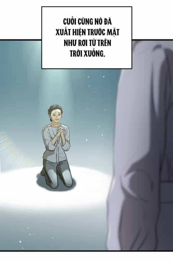 Nóng Lòng Muốn Giày Vò Em - Chương 48 - ảnh 67