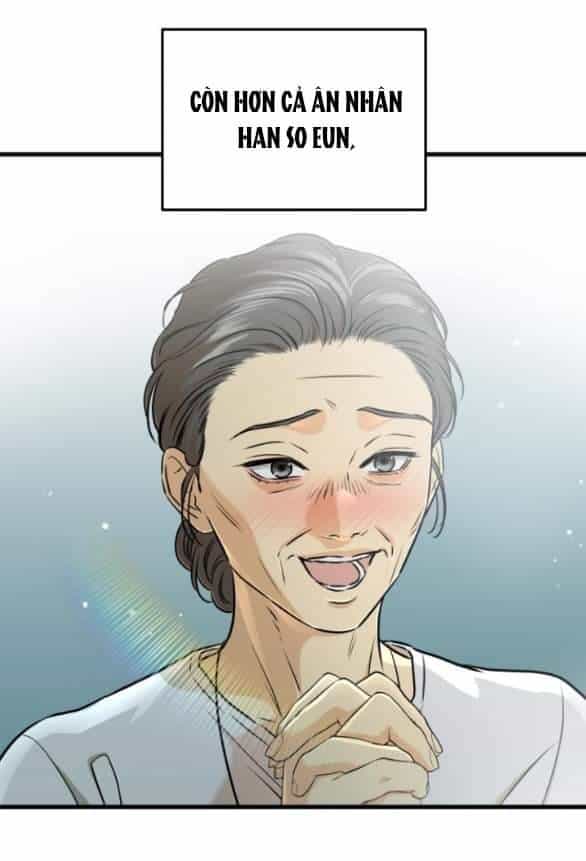 Nóng Lòng Muốn Giày Vò Em - Chương 48 - ảnh 68