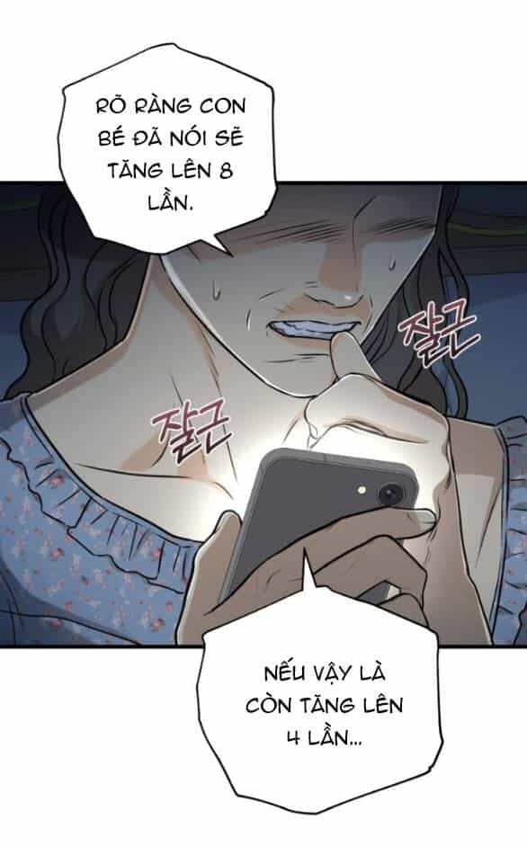 Nóng Lòng Muốn Giày Vò Em - Chương 48 - ảnh 71