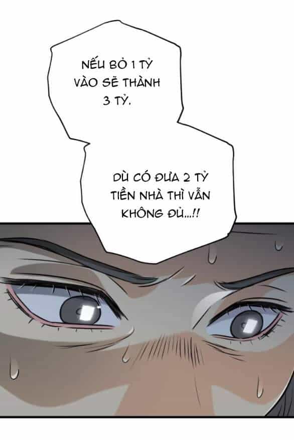 Nóng Lòng Muốn Giày Vò Em - Chương 48 - ảnh 72