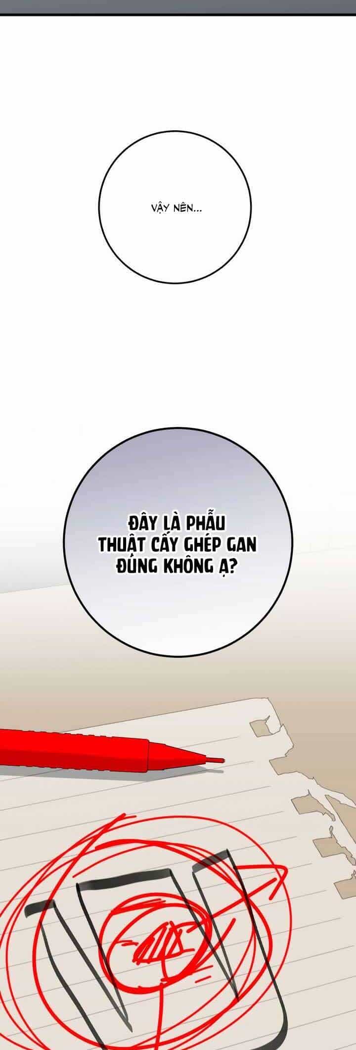 Nóng Lòng Muốn Giày Vò Em - Chương 49 - ảnh 36