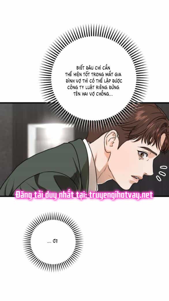 Nóng Lòng Muốn Giày Vò Em - Chương 50 - ảnh 27