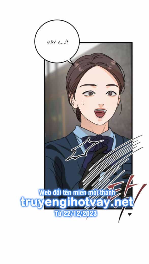 Nóng Lòng Muốn Giày Vò Em - Chương 50 - ảnh 32