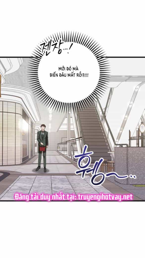 Nóng Lòng Muốn Giày Vò Em - Chương 50 - ảnh 36