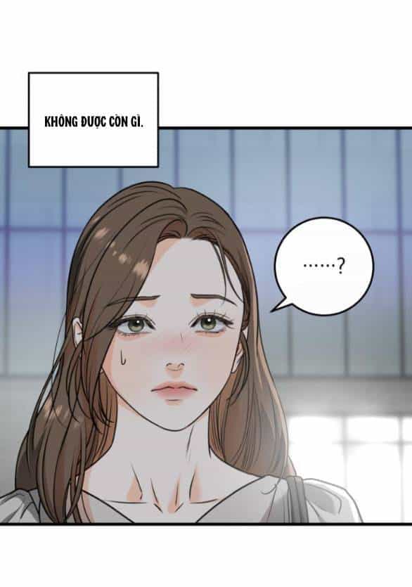 Nóng Lòng Muốn Giày Vò Em - Chương 51 - ảnh 25
