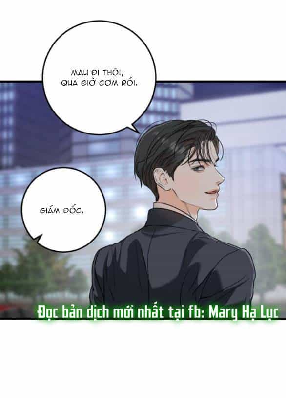 Nóng Lòng Muốn Giày Vò Em - Chương 51 - ảnh 32
