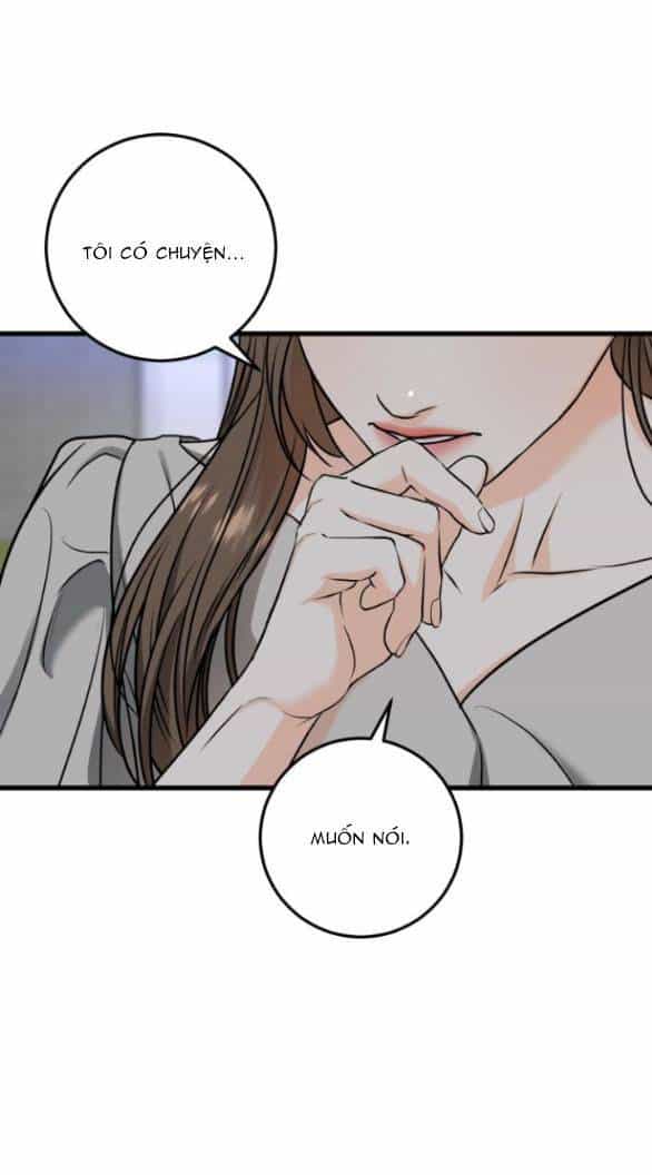 Nóng Lòng Muốn Giày Vò Em - Chương 51 - ảnh 33