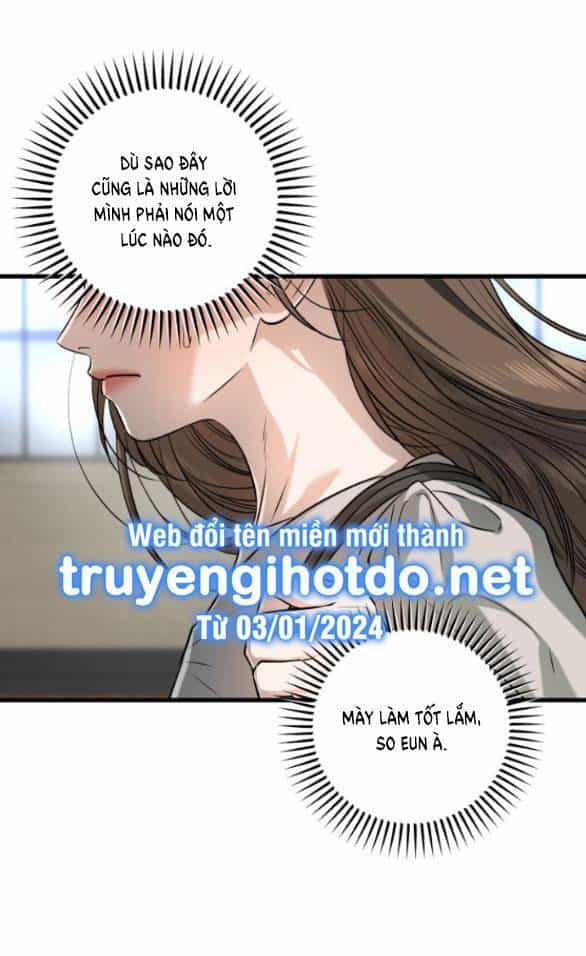 Nóng Lòng Muốn Giày Vò Em - Chương 52 - ảnh 10