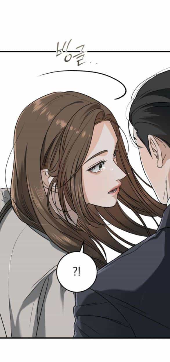Nóng Lòng Muốn Giày Vò Em - Chương 52 - ảnh 14