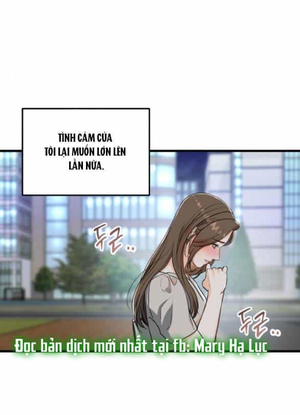Nóng Lòng Muốn Giày Vò Em - Chương 52 - ảnh 2