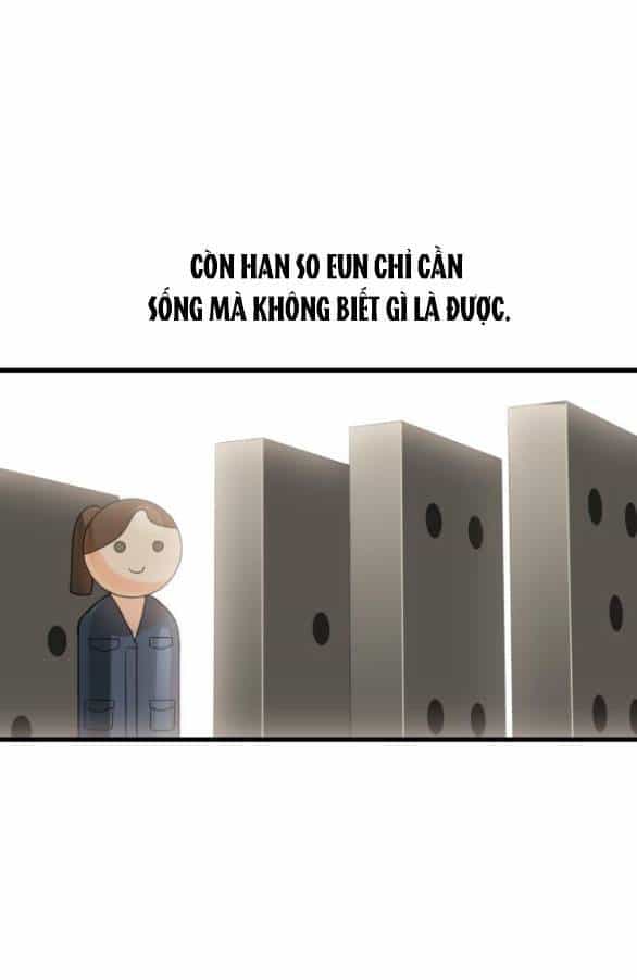 Nóng Lòng Muốn Giày Vò Em - Chương 52 - ảnh 20