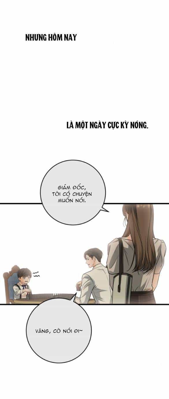 Nóng Lòng Muốn Giày Vò Em - Chương 52 - ảnh 23