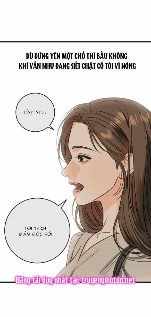 Nóng Lòng Muốn Giày Vò Em - Chương 52 - ảnh 24
