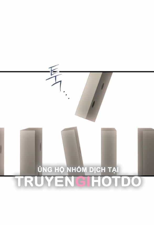 Nóng Lòng Muốn Giày Vò Em - Chương 52 - ảnh 26