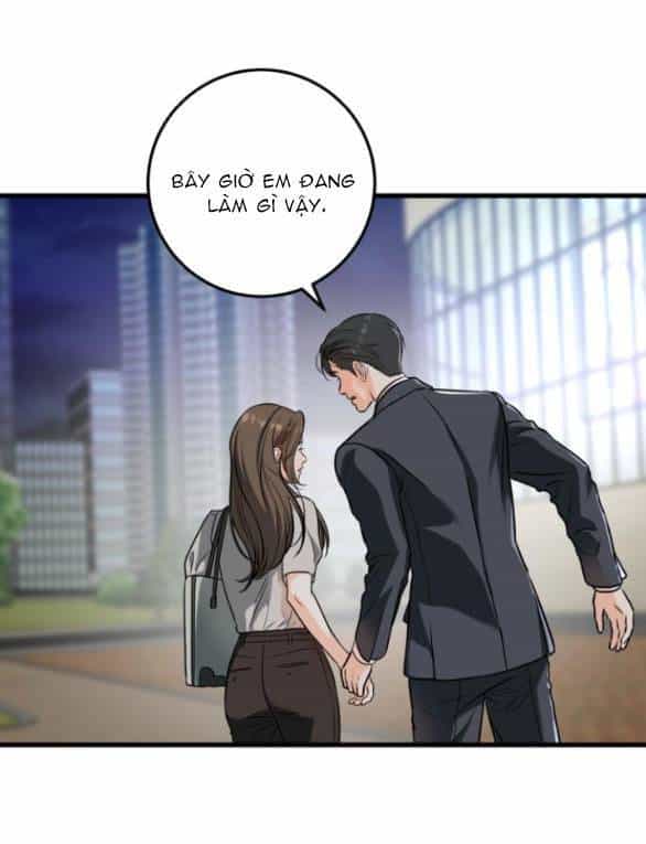 Nóng Lòng Muốn Giày Vò Em - Chương 52 - ảnh 28