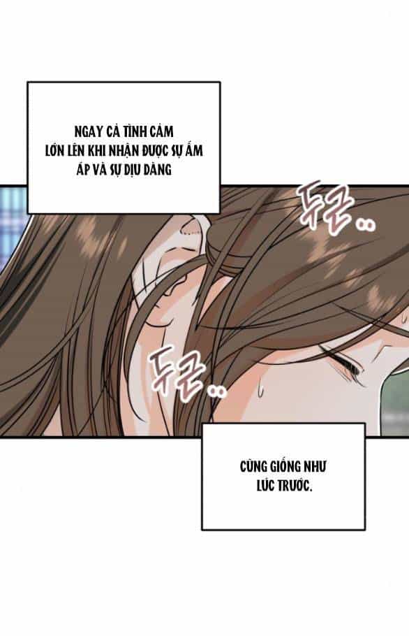 Nóng Lòng Muốn Giày Vò Em - Chương 52 - ảnh 3