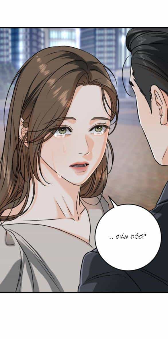 Nóng Lòng Muốn Giày Vò Em - Chương 52 - ảnh 31