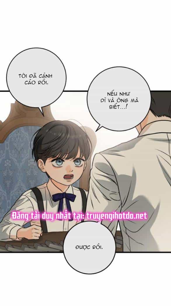 Nóng Lòng Muốn Giày Vò Em - Chương 52 - ảnh 33