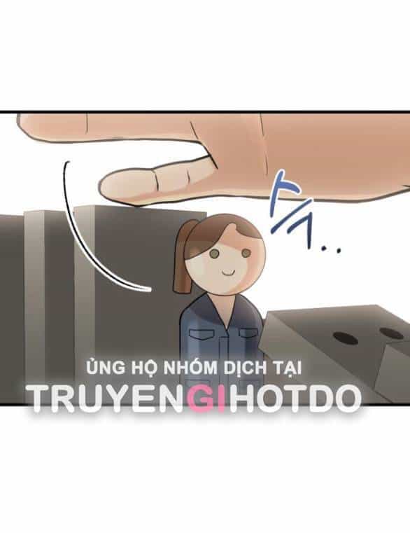 Nóng Lòng Muốn Giày Vò Em - Chương 52 - ảnh 36