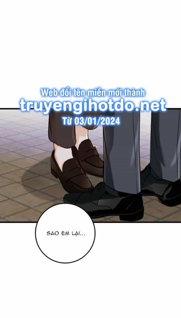 Nóng Lòng Muốn Giày Vò Em - Chương 52 - ảnh 39