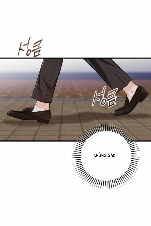 Nóng Lòng Muốn Giày Vò Em - Chương 52 - ảnh 9