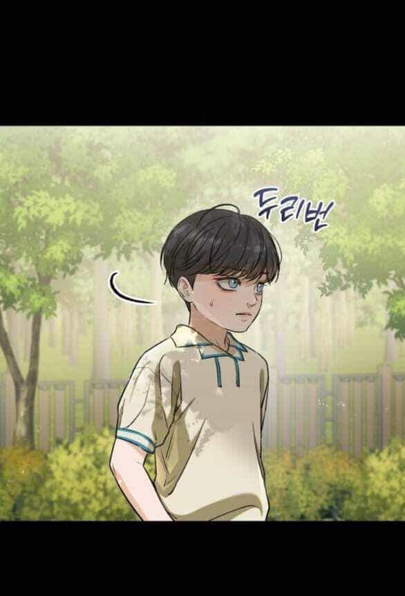 Nóng Lòng Muốn Giày Vò Em - Chương 53 - ảnh 14