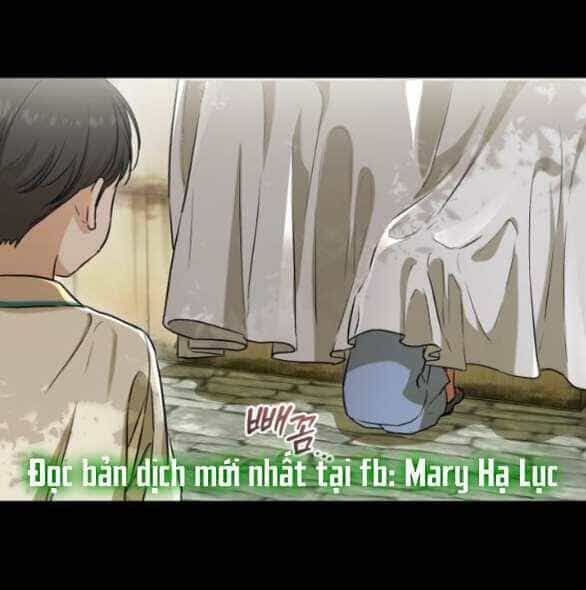Nóng Lòng Muốn Giày Vò Em - Chương 53 - ảnh 16