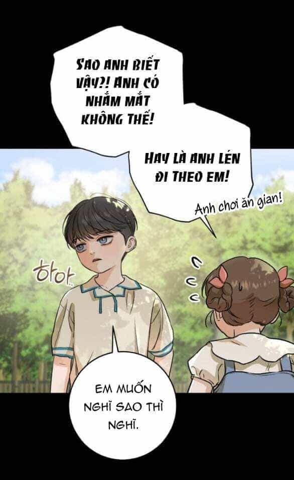 Nóng Lòng Muốn Giày Vò Em - Chương 53 - ảnh 18