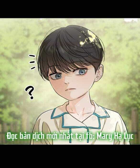 Nóng Lòng Muốn Giày Vò Em - Chương 53 - ảnh 19