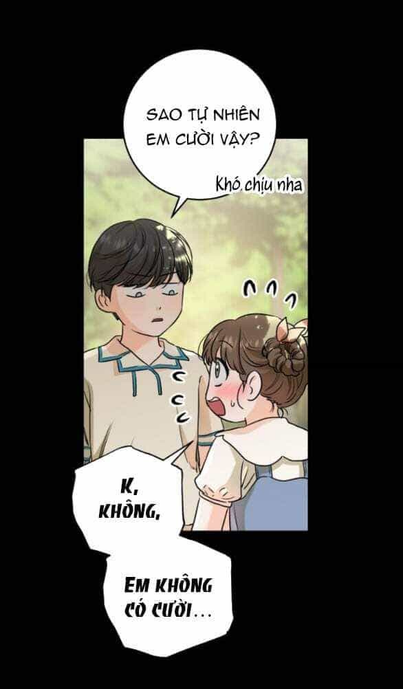 Nóng Lòng Muốn Giày Vò Em - Chương 53 - ảnh 21