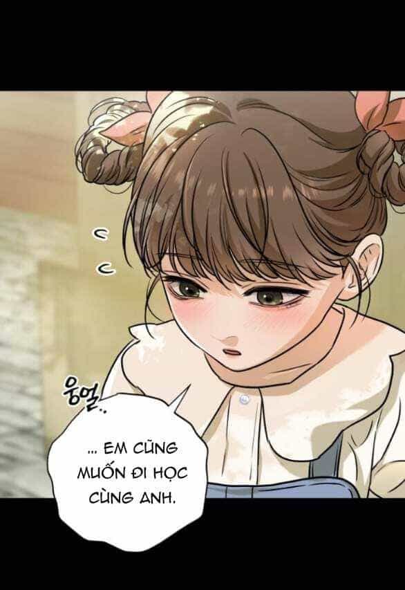 Nóng Lòng Muốn Giày Vò Em - Chương 53 - ảnh 22