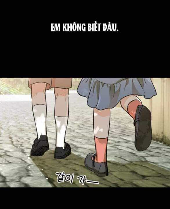 Nóng Lòng Muốn Giày Vò Em - Chương 53 - ảnh 25