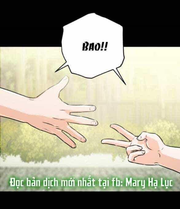 Nóng Lòng Muốn Giày Vò Em - Chương 53 - ảnh 5