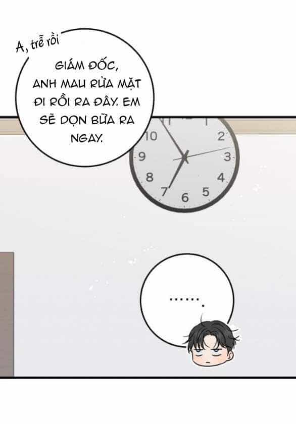 Nóng Lòng Muốn Giày Vò Em - Chương 53 - ảnh 50