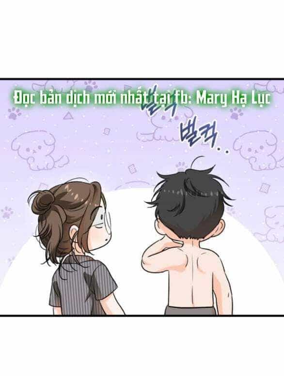 Nóng Lòng Muốn Giày Vò Em - Chương 53 - ảnh 52