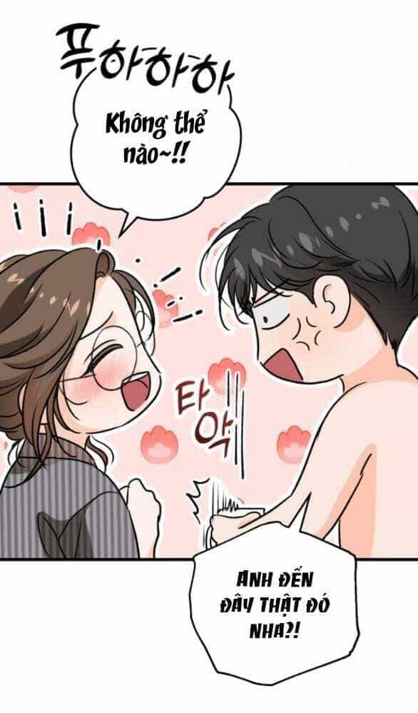 Nóng Lòng Muốn Giày Vò Em - Chương 53 - ảnh 53
