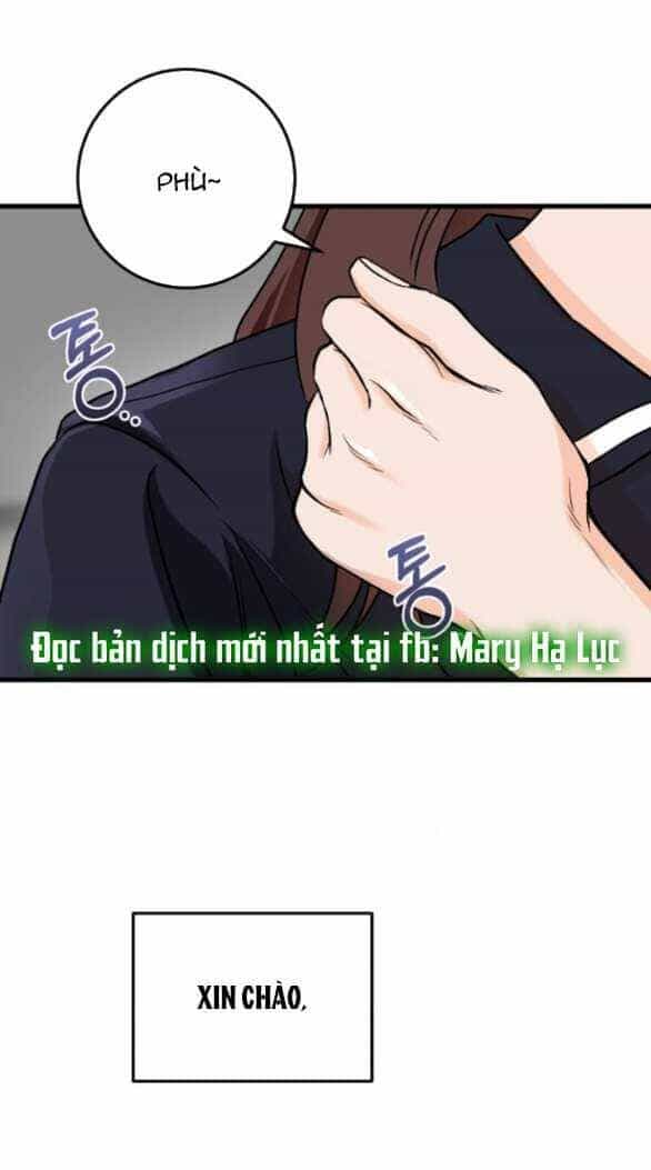 Nóng Lòng Muốn Giày Vò Em - Chương 53 - ảnh 56