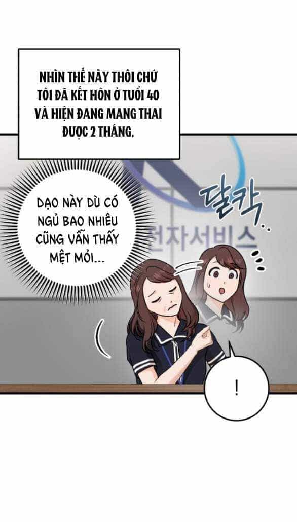 Nóng Lòng Muốn Giày Vò Em - Chương 53 - ảnh 58