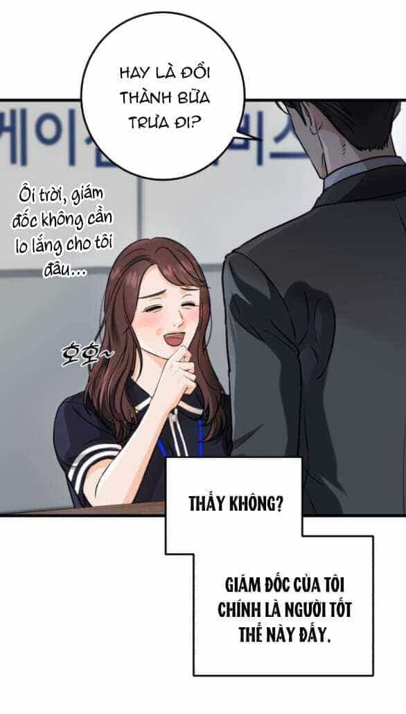 Nóng Lòng Muốn Giày Vò Em - Chương 53 - ảnh 66