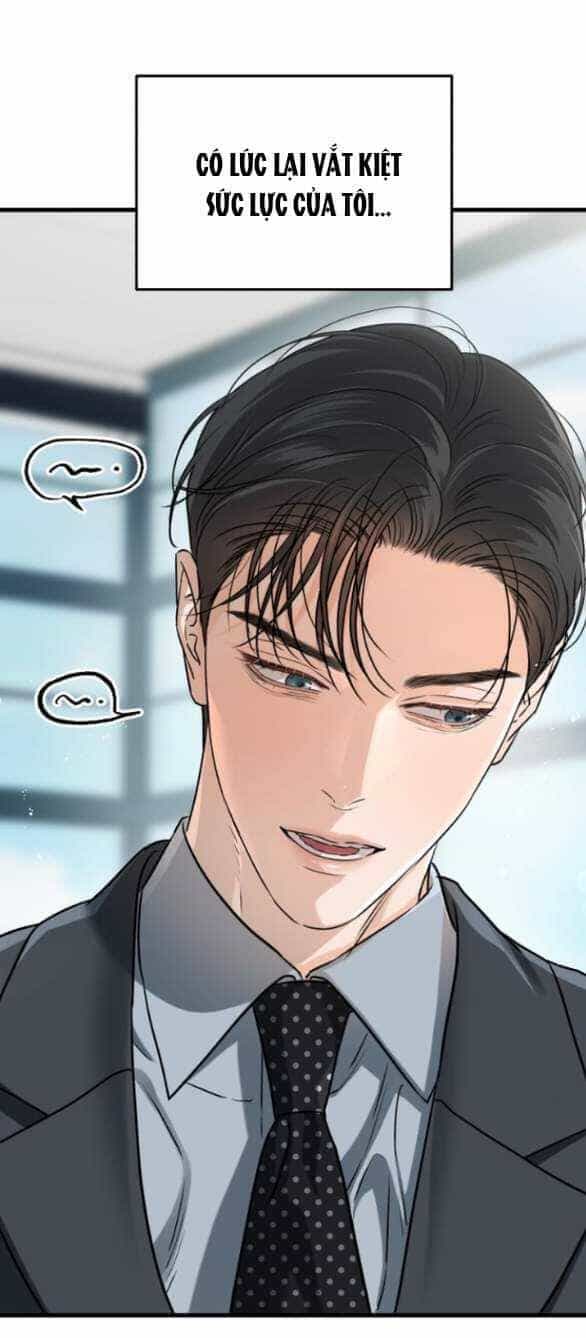 Nóng Lòng Muốn Giày Vò Em - Chương 53 - ảnh 69