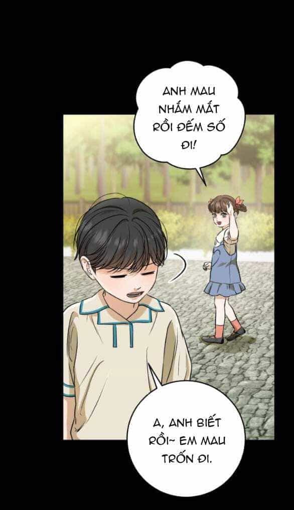 Nóng Lòng Muốn Giày Vò Em - Chương 53 - ảnh 7
