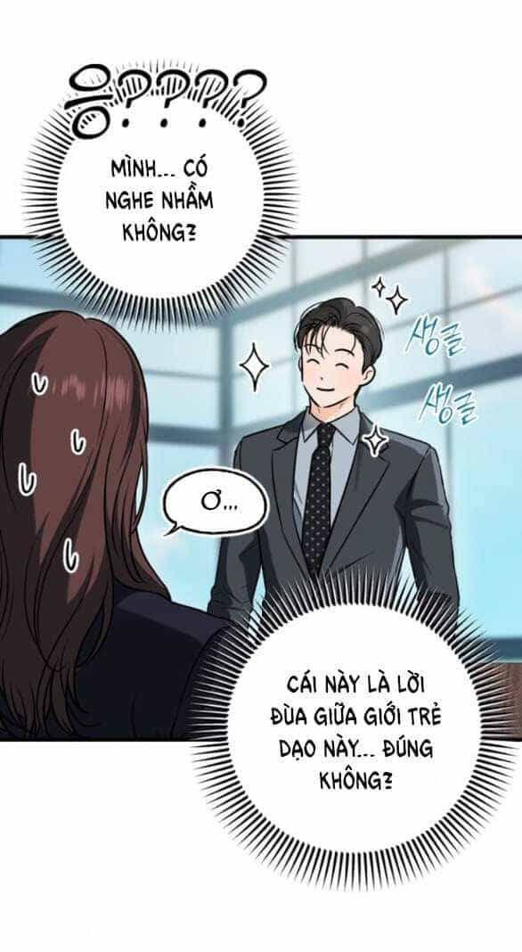 Nóng Lòng Muốn Giày Vò Em - Chương 53 - ảnh 78