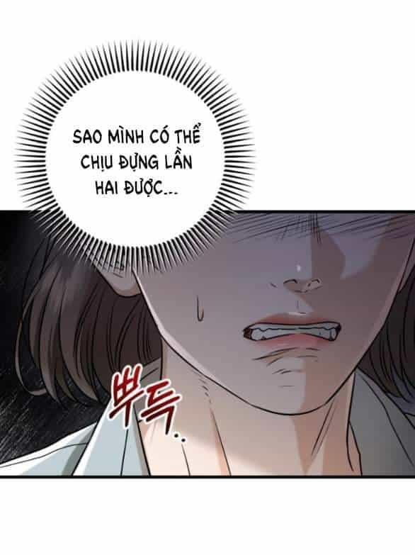 Nóng Lòng Muốn Giày Vò Em - Chương 54 - ảnh 11