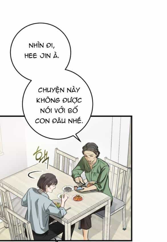 Nóng Lòng Muốn Giày Vò Em - Chương 54 - ảnh 12