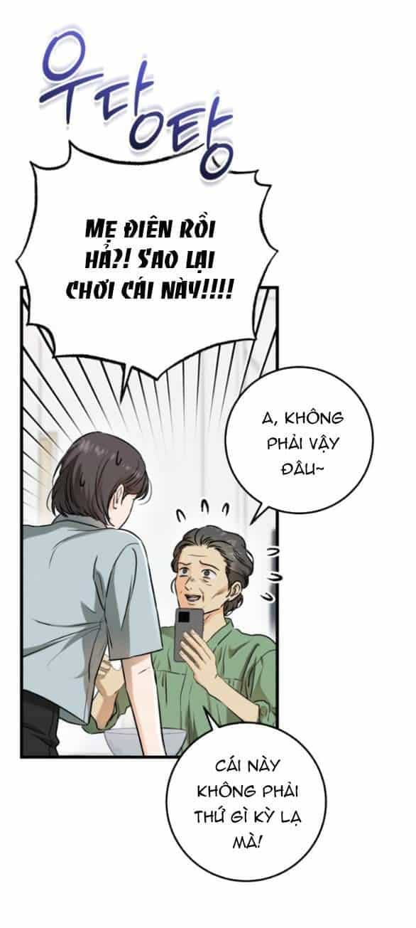 Nóng Lòng Muốn Giày Vò Em - Chương 54 - ảnh 15