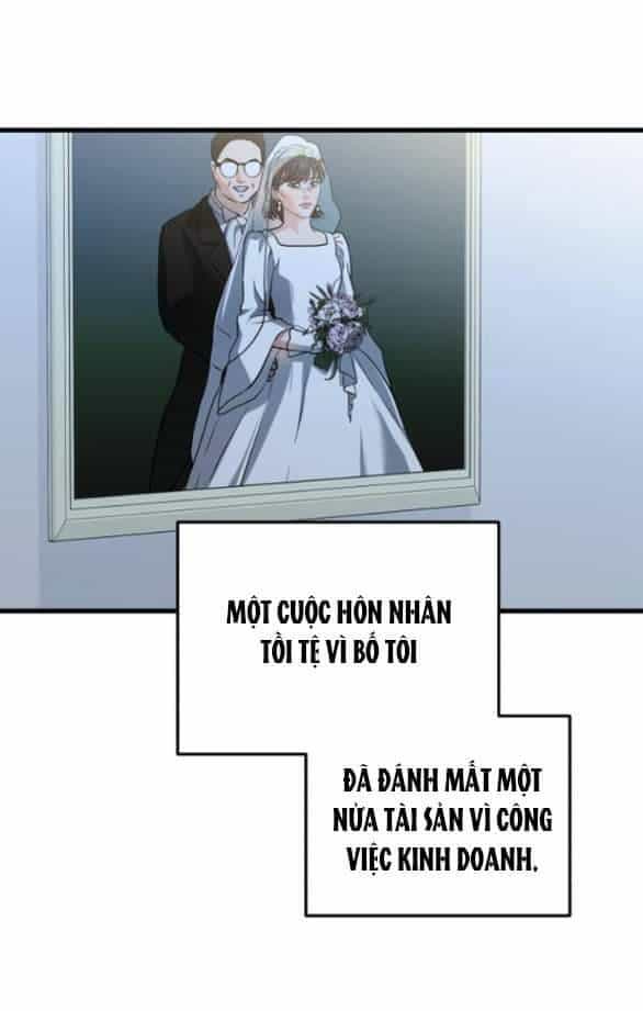 Nóng Lòng Muốn Giày Vò Em - Chương 54 - ảnh 24