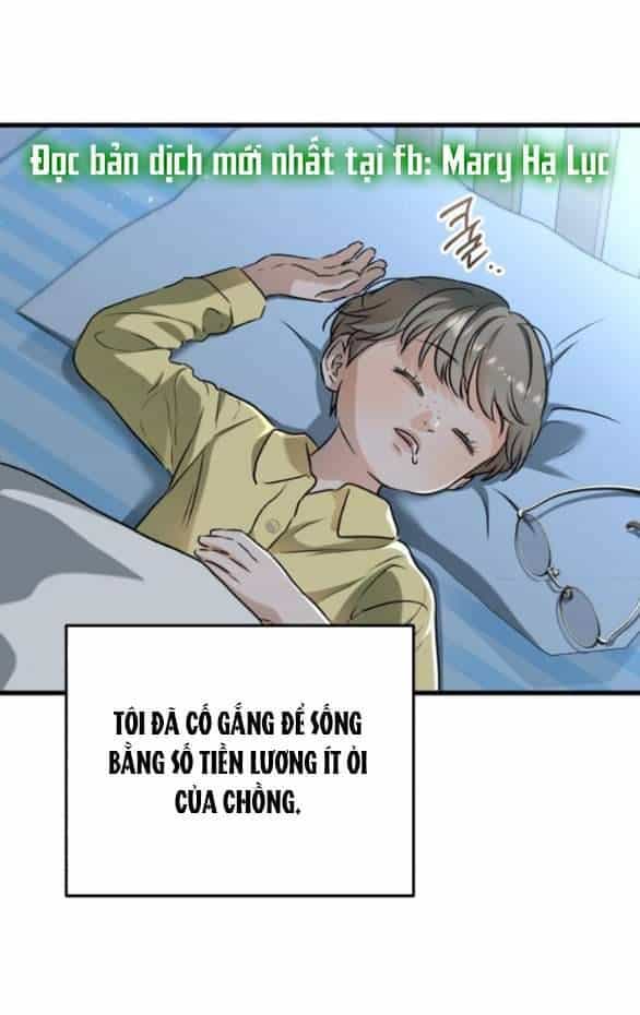 Nóng Lòng Muốn Giày Vò Em - Chương 54 - ảnh 25